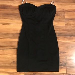 Guess LBD